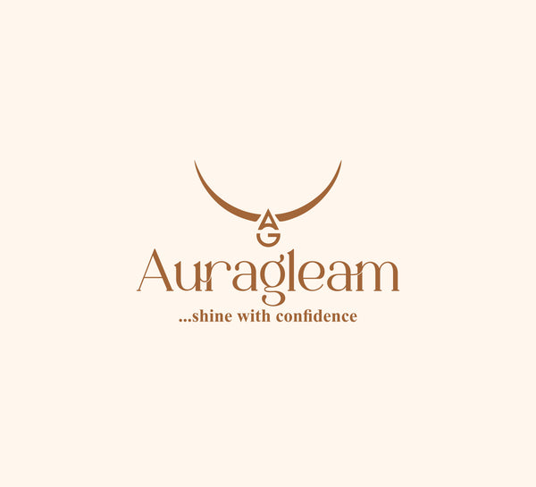 Auragleam